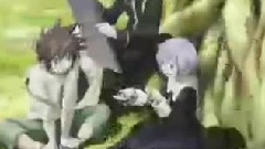 <圣斗士星矢-冥王神话>