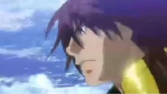 <圣斗士星矢-冥王神话>