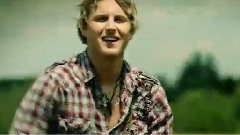 Jason Blaine - Hillbilly Girl