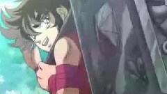 <圣斗士星矢-冥王十二宫篇>