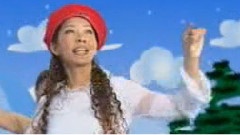 攀登世界最高峰