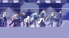 Mr.Simple & DON'T DON