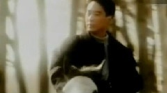 送你一瓣的雪花