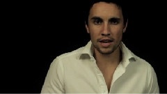 Somebody That I Used To Know