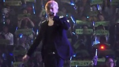 You Are My Endless Love