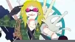 ぼくらの16bit战争