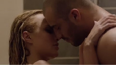 На 2 секунди