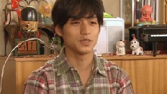 王样のブランチ-パパドル 中文字幕 12/04/14