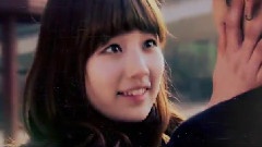 Would You Lie With Me 饭制版