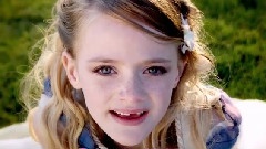 Today Was A Fairytale