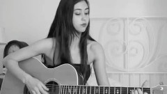 Weeding Through The Rubble