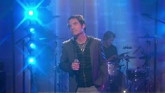 Marry Me & Hey, Soul Sister