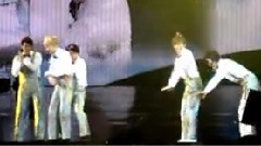 高调粉红的赫海