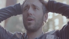 Where Can I Buy Happiness