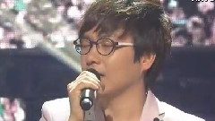 即使爱情离开了