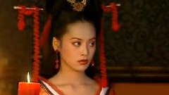 屠洪刚,影视原声 - 乱世英雄