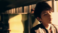 Infinite 出道1500日贺礼