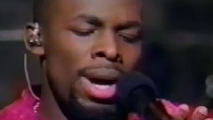 No One Else Comes Close