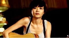 It Must Have Been Love