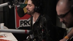 If You Ever Feel ProFM