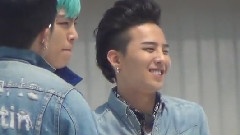 光化门公益广告