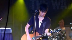 非你莫属 & 爱很简单