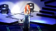 要说什么 & Dance Dance Dance