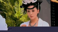 太平公主秘史第37集