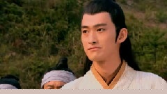 太平公主秘史第