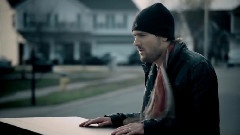 Eric Church - Springsteen