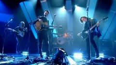 The Maccabees - Feel to Follow