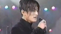 We Are The Future & 一位受赏 & 安可