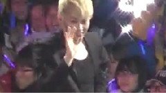 ROKKUGO SuperShow4 In Shanghai