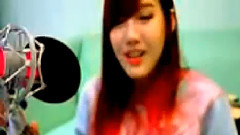 四叶草JoyceChu - Malaysia Chabor