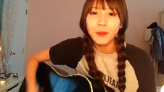 四叶草JoyceChu - Payphone