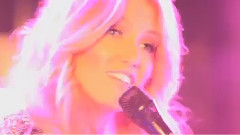 Child of the Universe Live Up Close & Personal