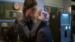 For Just A Moment (Love Theme From St. Elmo's Fire)