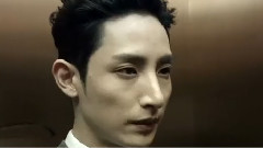 韩剧 < 高校处世王 >