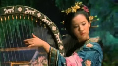 下辈子不做女人