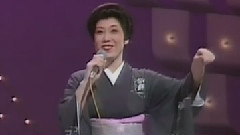 星空に両手を & 恋しているんだもん