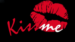 萧敬腾 - 吻我吧