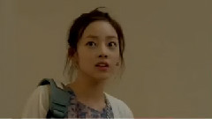 韩剧< Secret Love > 荷拉篇预告