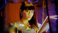 2014年音悦V榜第28期 - 日本篇