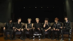 Pops In Seoul Infinite Cut