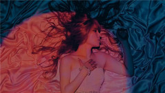 因为爱过-罢了 完整版