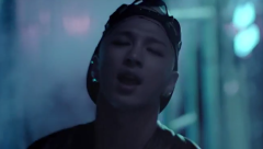 太阳(Bigbang) - 凌晨一点