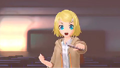 いーあるふぁんくらぶ (アレンジカバー)