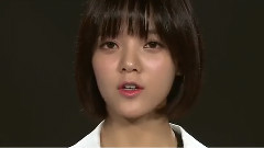 摆脱危机No.1 AOA Cut