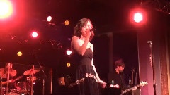 Don't Kick The Chair