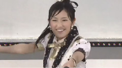 Oha!4 AKB48選抜総選挙 頂点は･･･ 